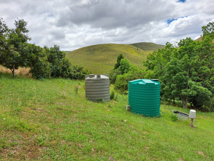 4 Bedroom Property for Sale in Herbertsdale Western Cape